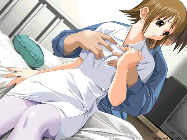 breed hentai download