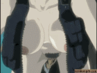 hentai ghost in the shell