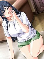 hentai sex gallery