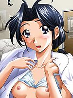 free online translated sex manga
