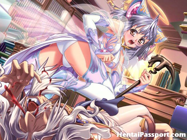 furry erotic hentai gallery