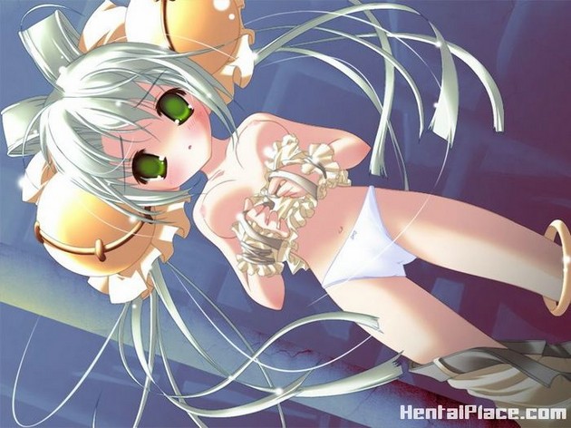 free hentai flash games